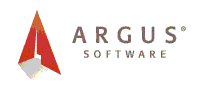 Argus Software