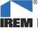 IREM