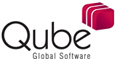 Qube Global Software