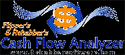 Flipper's Cash Flow Analyser