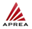 Asian Public Real Estate Association