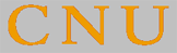 Congress for New Urbanism (CNU) logo