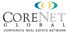 CoreNet Global logo
