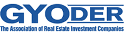 Turkish Association of Real Estate Investment Companies