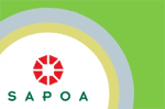 South African Property Owners Association
