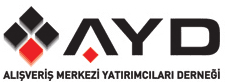 Turkish Council of Shopping Centers