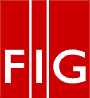 Fédération International des Géomètres