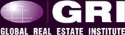 Global Real Estate Institute