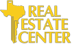 Real Estate Center at Texas A&M University