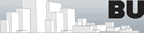 Business Immo